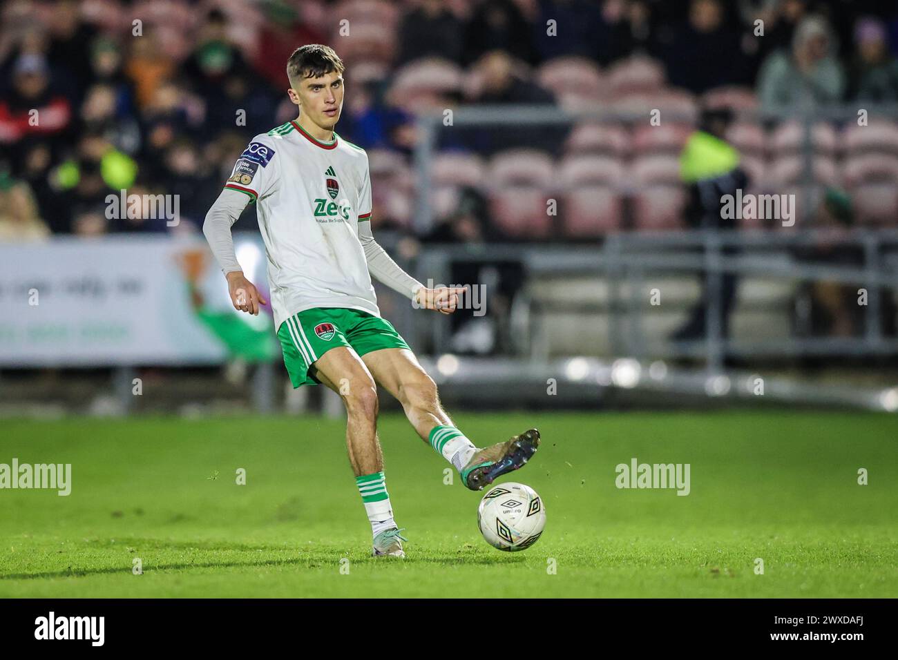 Athlone stadium hires stock photography and images Alamy