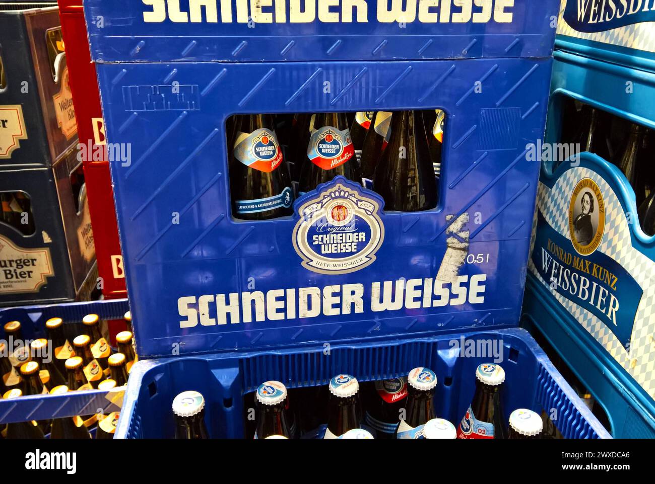 stellenanzeigen personalwesen kelheim