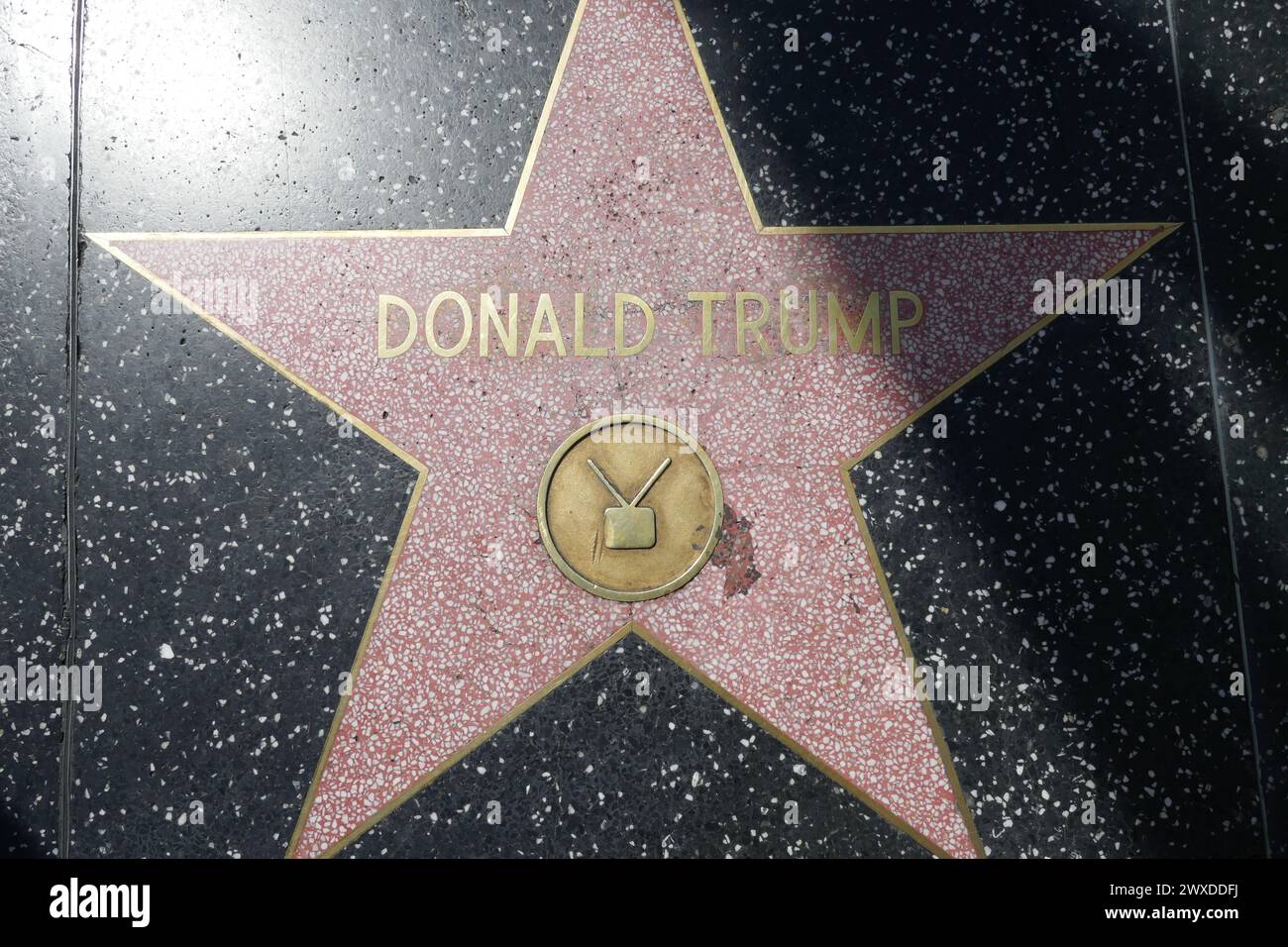 Thanks Donald Trump Hollywood Why Kimmel’s Peabody Isn’t Just About Comedy—It’s About the Business of Satire
