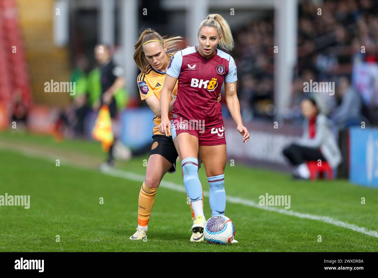 30th march 2024 hires stock photography and images Alamy