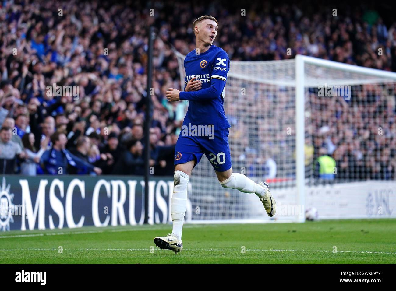 chelsea-s-cole-palmer-celebrates-scoring-their-side-s-second-goal-of