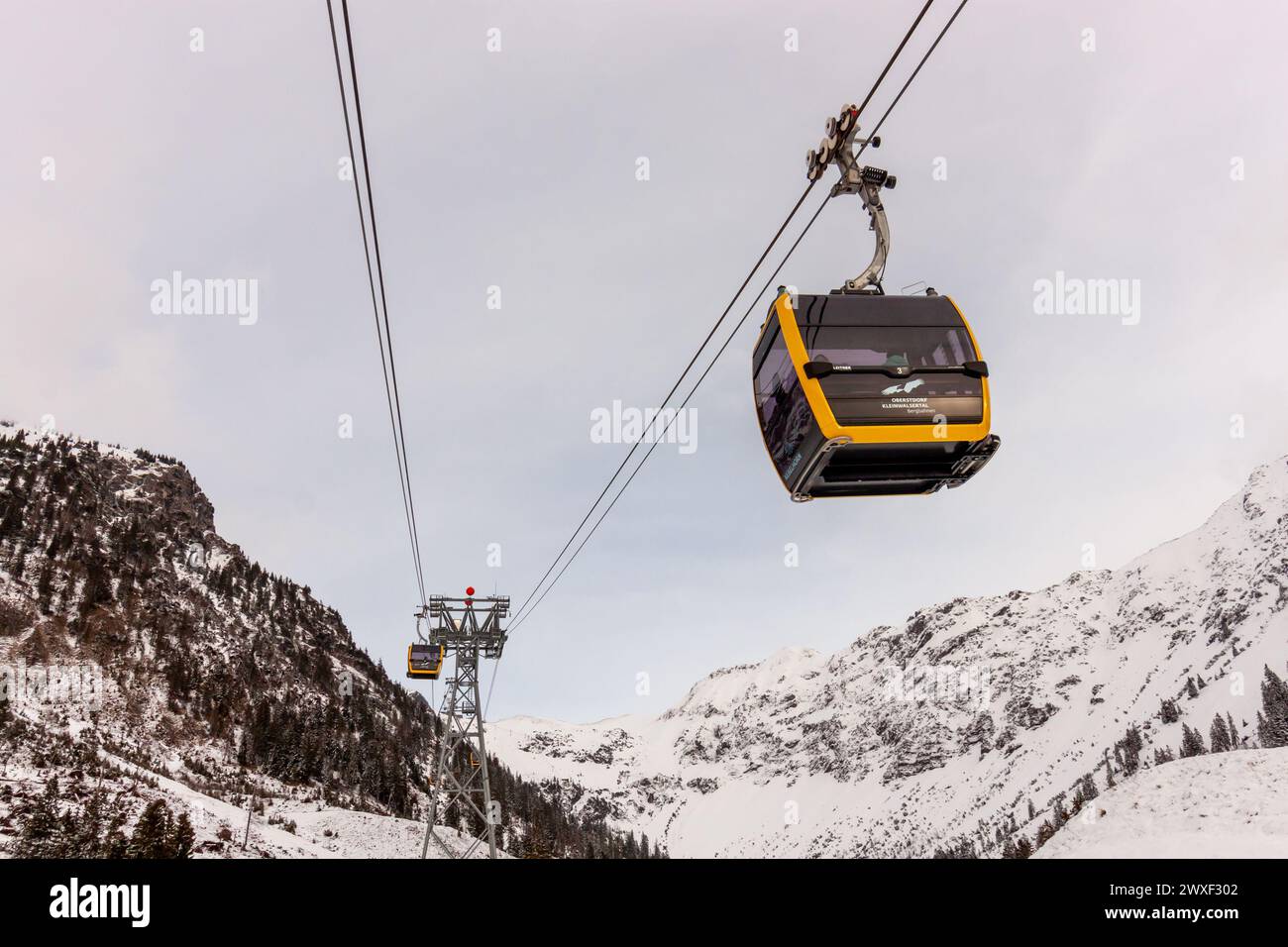 oberstdorf-germany-february-24-2024-cabin-of-the-nebelhorn-cable