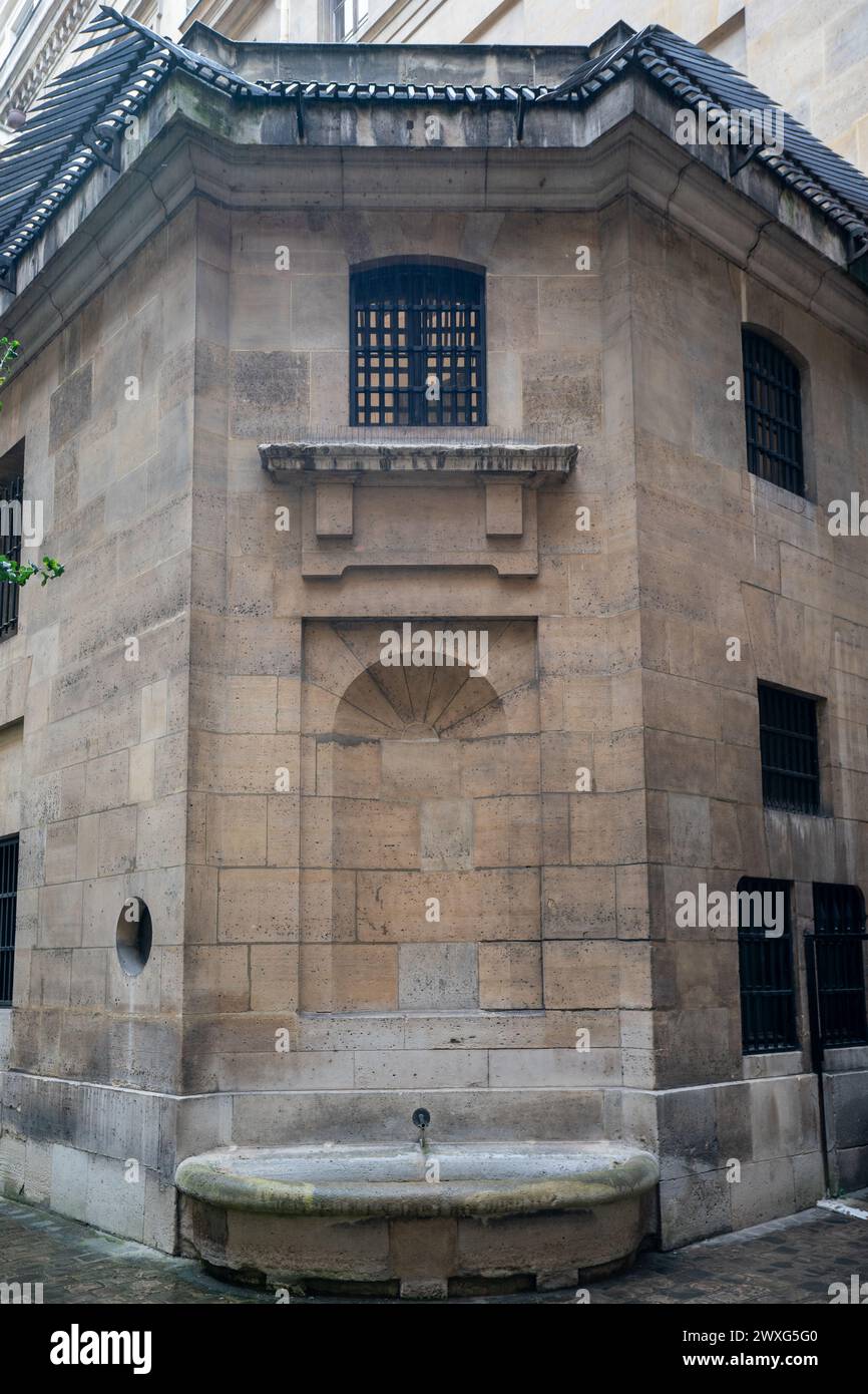 Female prisoners hires stock photography and images Alamy