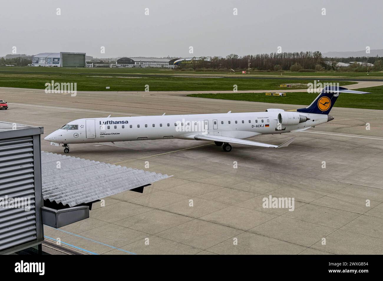 bilder von agentur für arbeit friedrichshafen