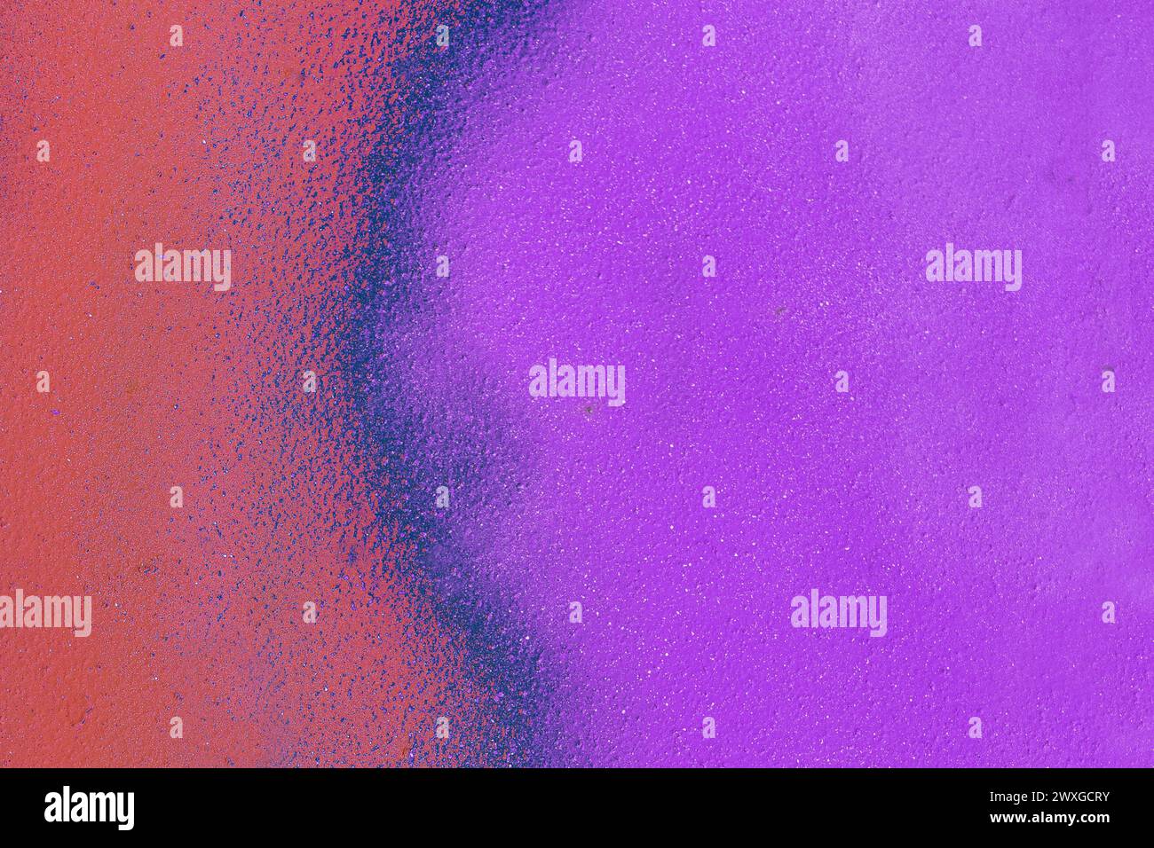 Red purple fluid pattern background hi-res stock photography and images ...