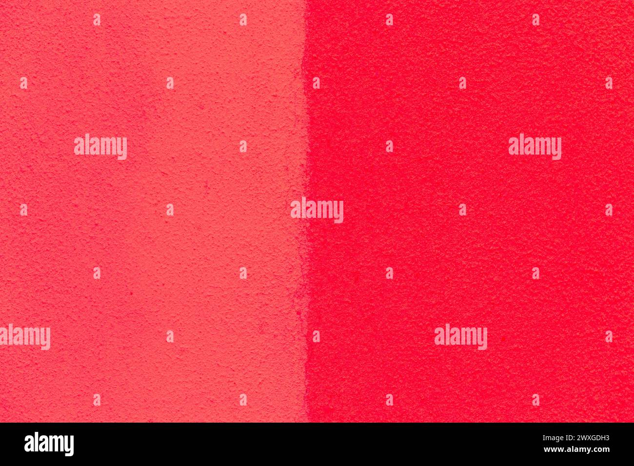 Red and pink color gradient wallpaper abstract hi-res stock photography ...