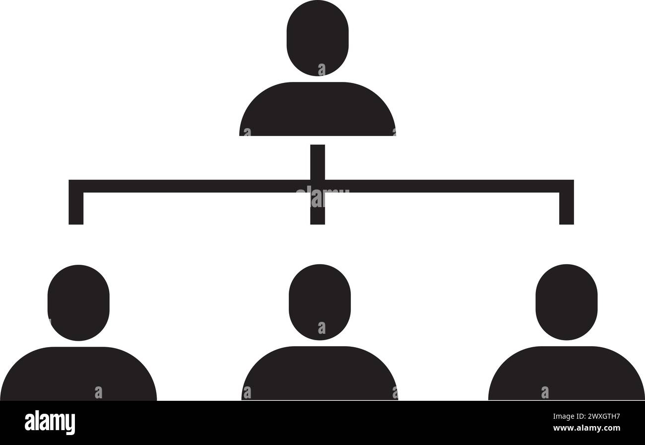 structural vector icon illustration symbol design Stock Vector Image ...