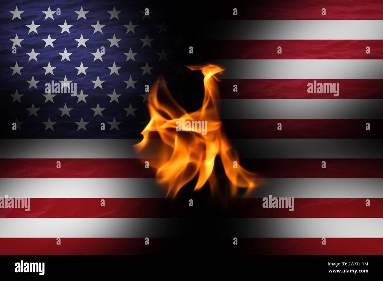 appliance sales better memorial day or 4th of july