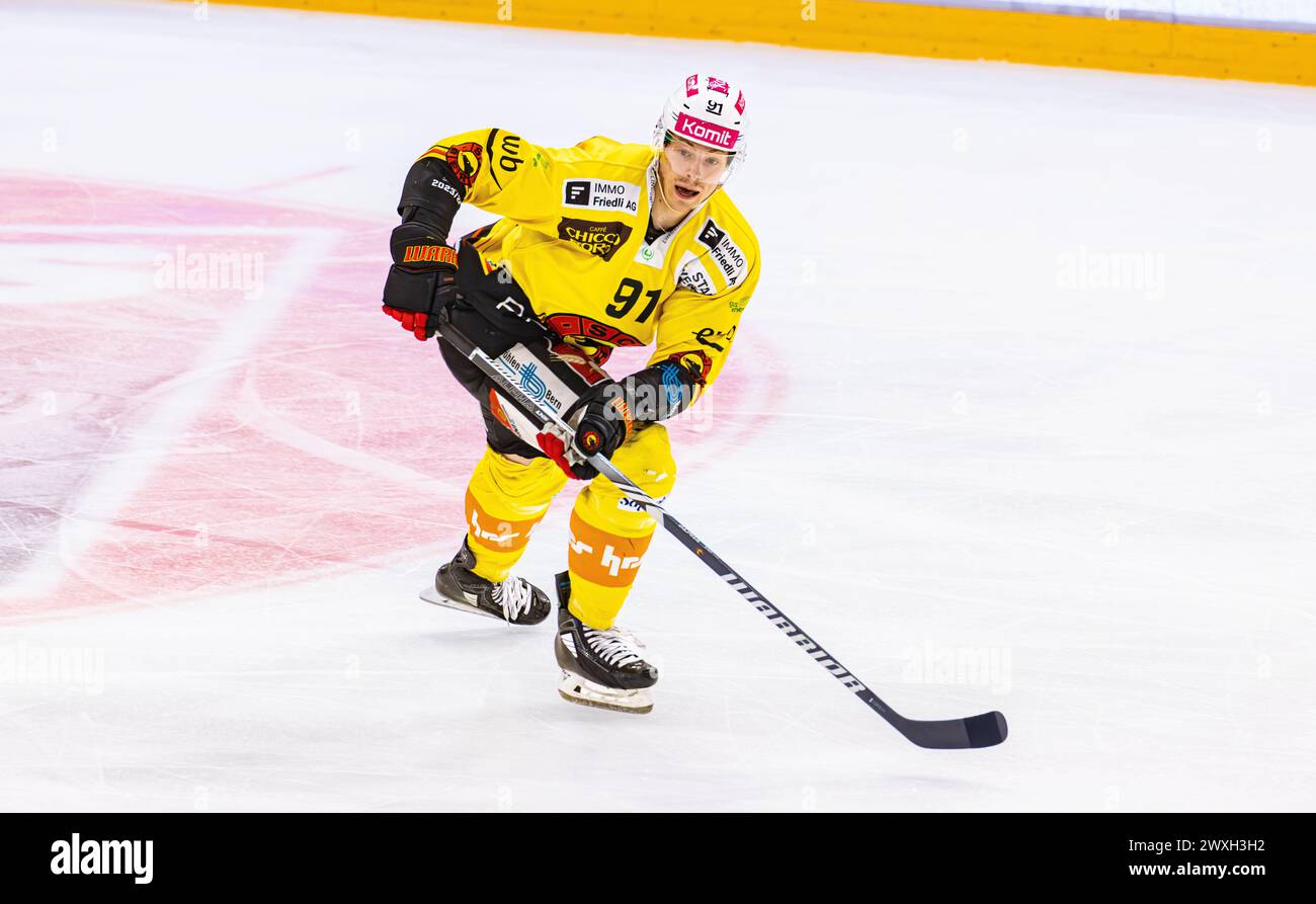 Fabian ritzmann hi-res stock photography and images - Alamy