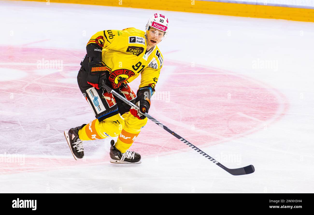 Fabian ritzmann hi-res stock photography and images - Alamy