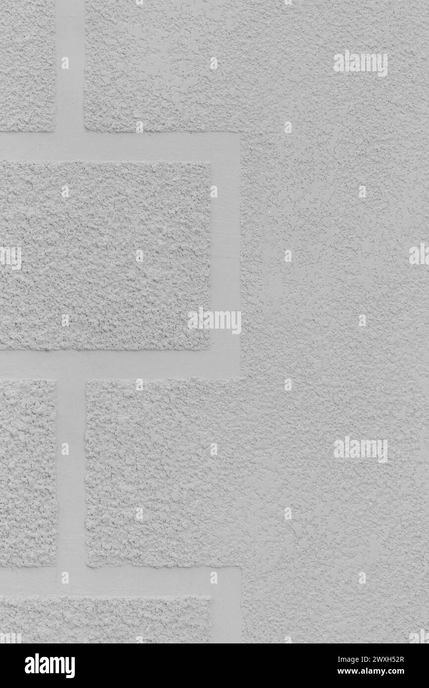 Close-up element detail object architecture wall interior design ...