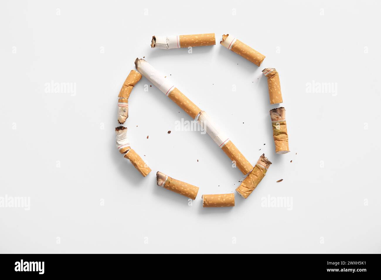 terry thomas cigarette holder If you are going to be an international villain and kidnap people, at least  do it in style with a cigarette holder and cucumber sandwiches, like the  always camptastic Terry Thomas. Playing