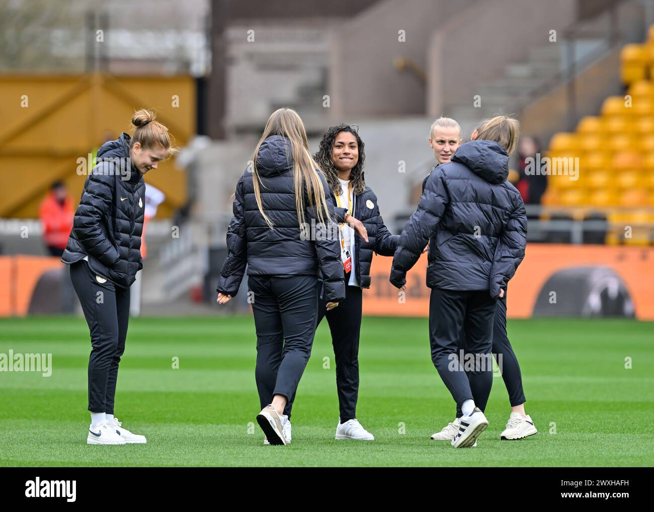 Chelsea fc 2024 squad hires stock photography and images Alamy