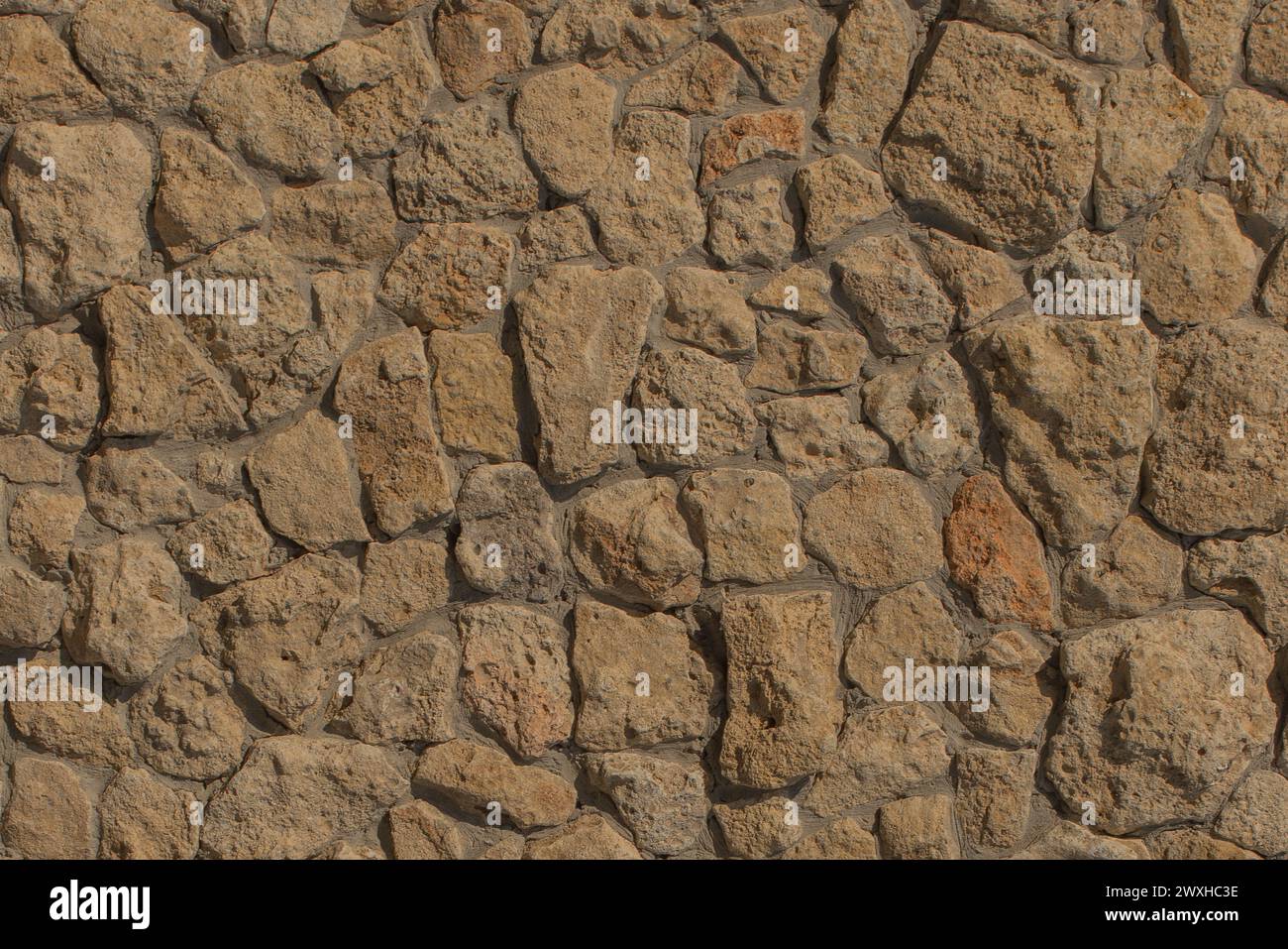 Rough stone texture hi-res stock photography and images - Alamy