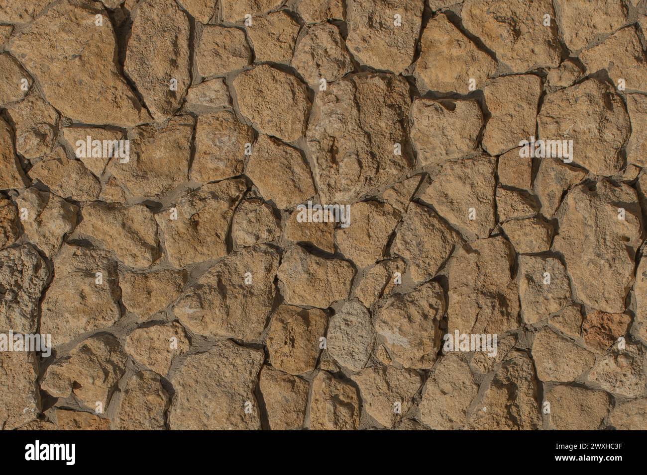 Stone Brown Rough Brown rough stone texture pattern abstract solid wall background rock ...
