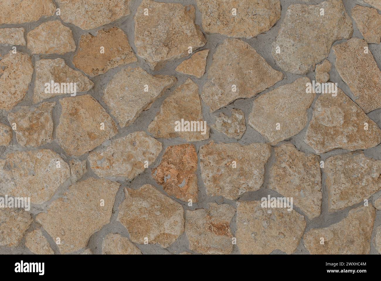 Stone Brown Rough Brown rough stone texture pattern abstract solid wall background rock ...