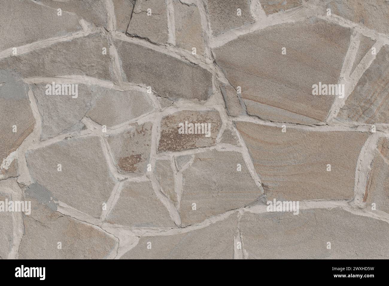 Stone Pattern Solid Texture Surface Floor Wall Background Pattern Rock ...