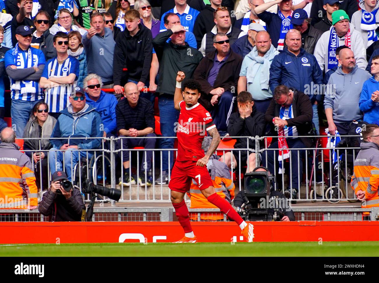 liverpool-s-luis-diaz-celebrates-scoring-their-side-s-first-goal-of-the