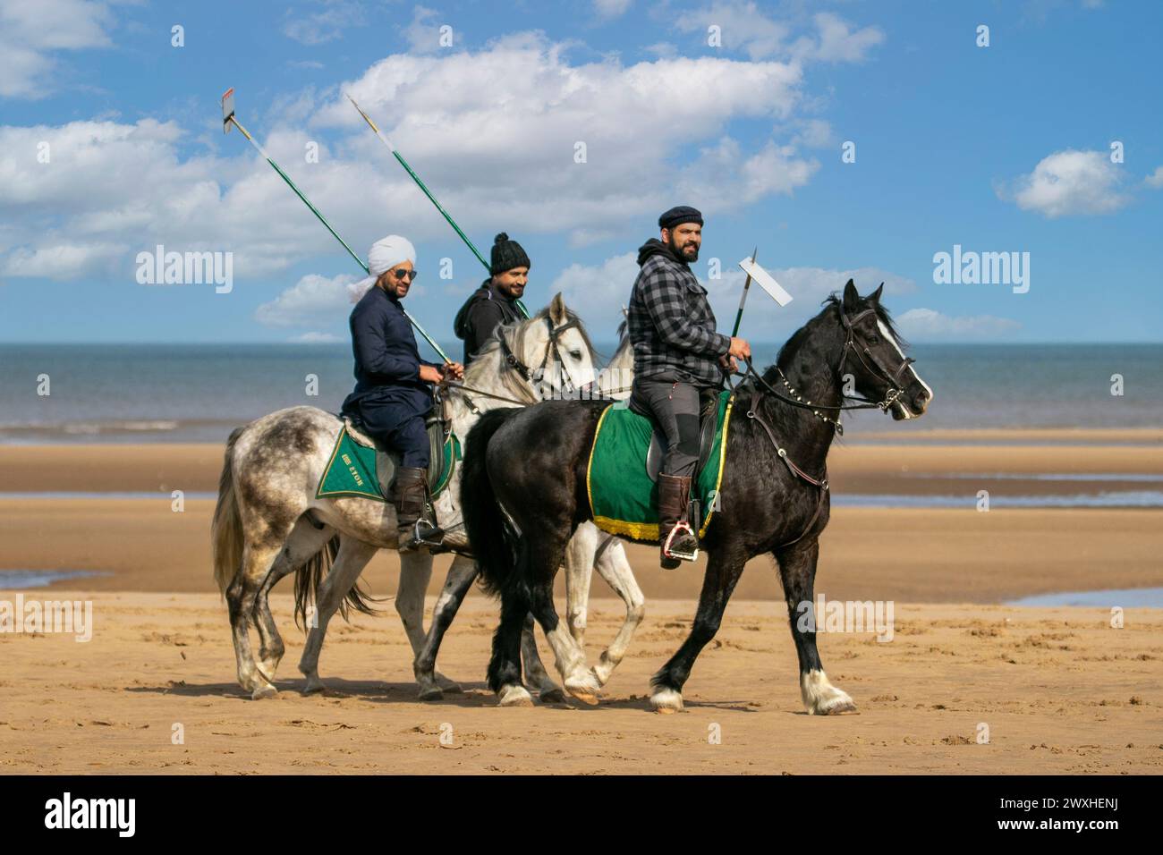 Equine disciplines hires stock photography and images Alamy
