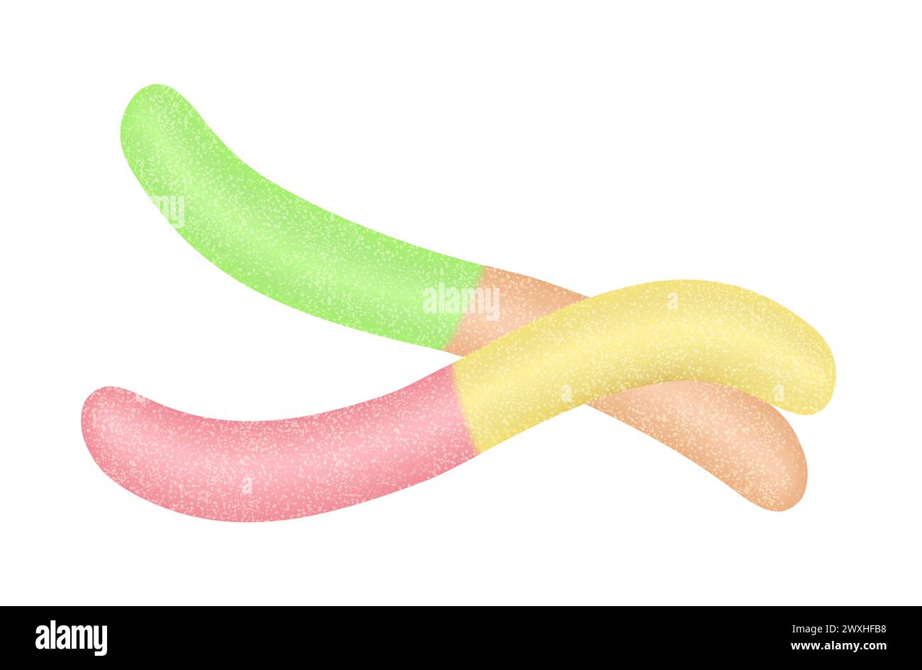 kiss sex toys SmartSweets main image 1