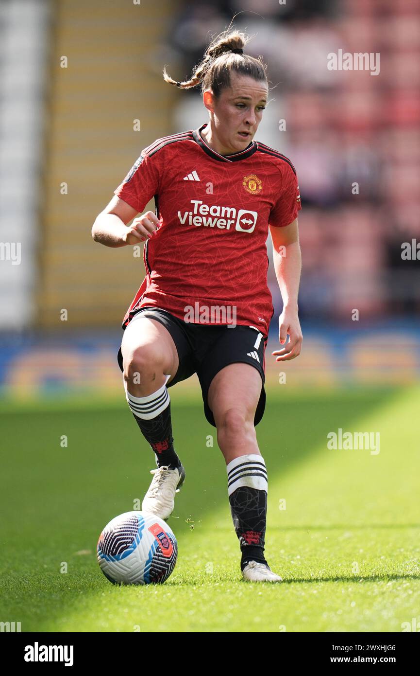Ella toone o hi-res stock photography and images - Alamy
