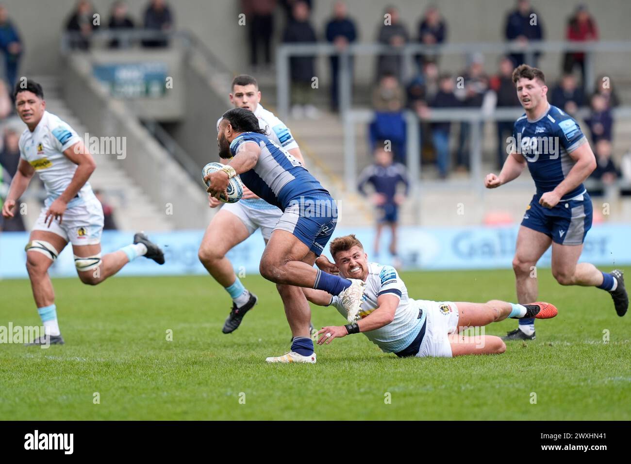 Henry manu hi-res stock photography and images - Alamy