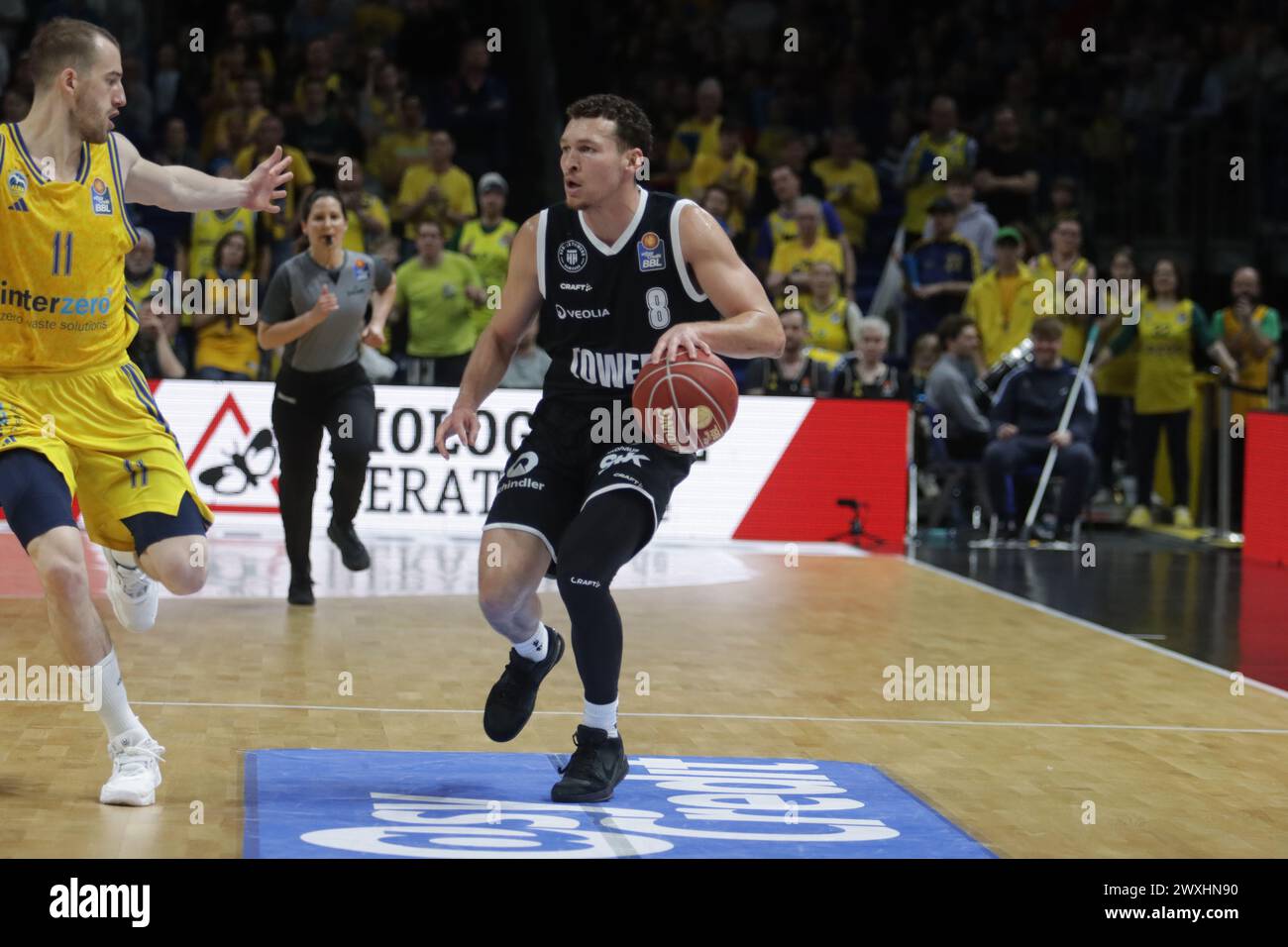 Ivey icon hires stock photography and images Alamy