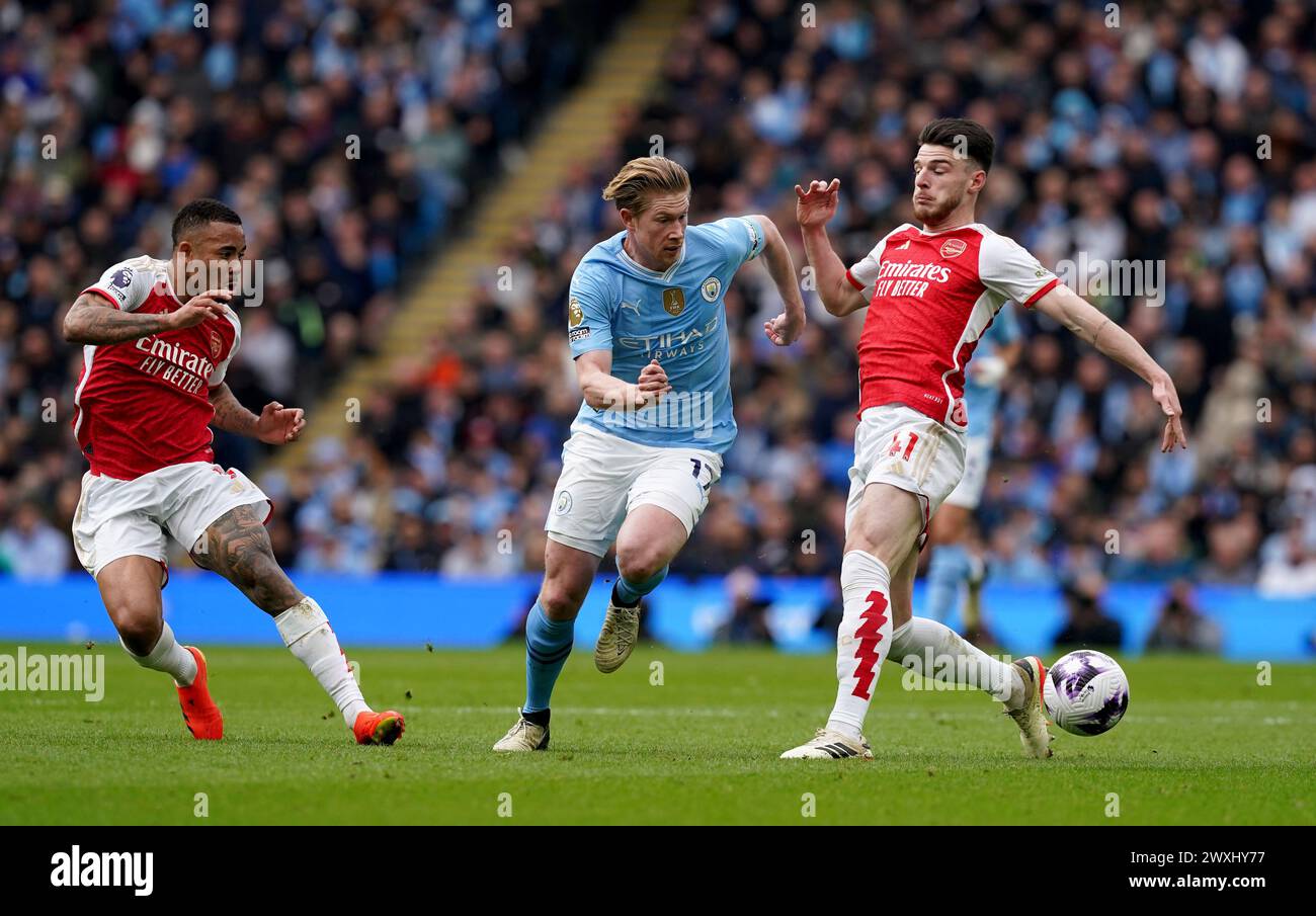 Comparisons to League Precedents