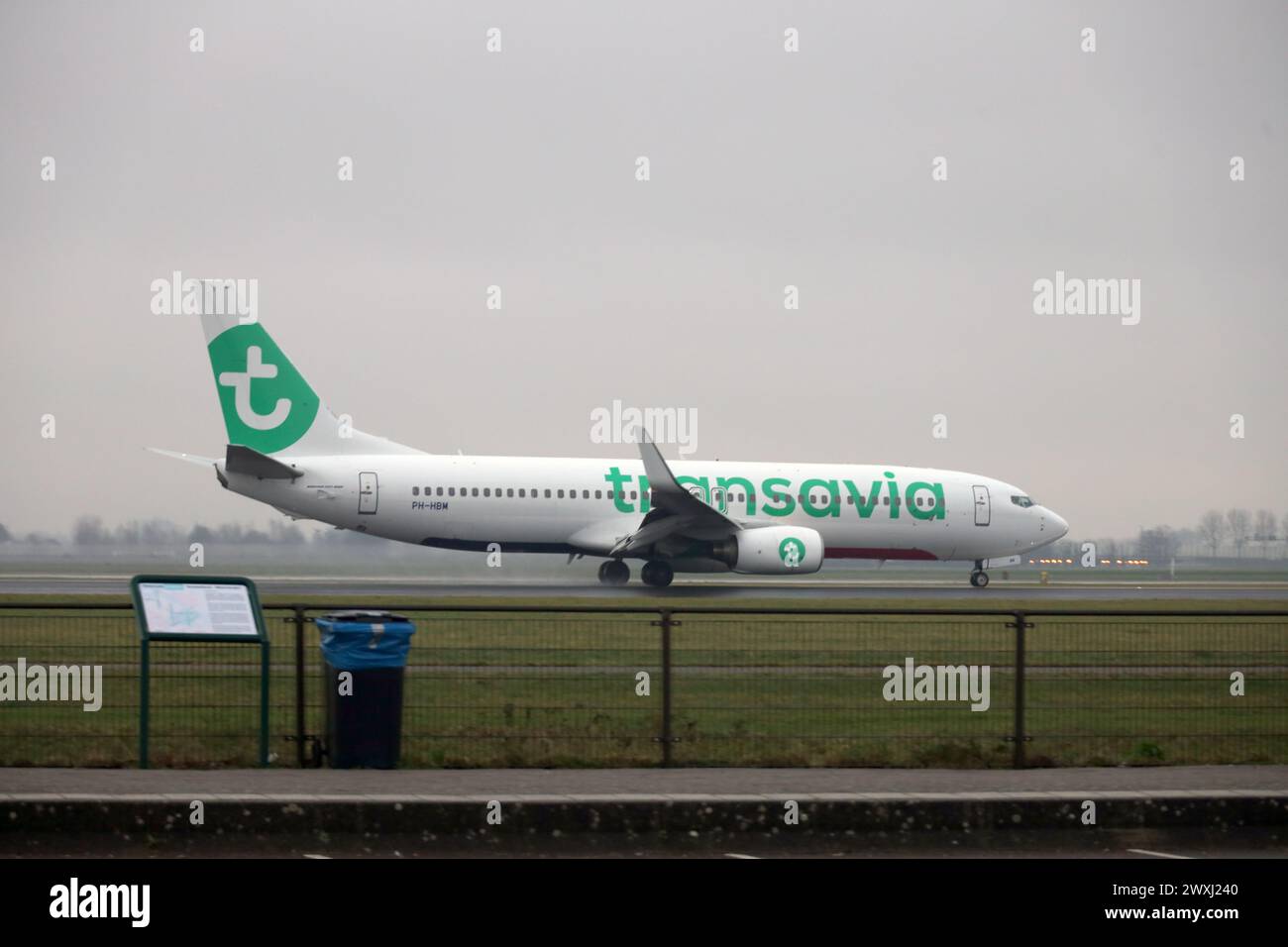 Ph hbm hires stock photography and images Alamy