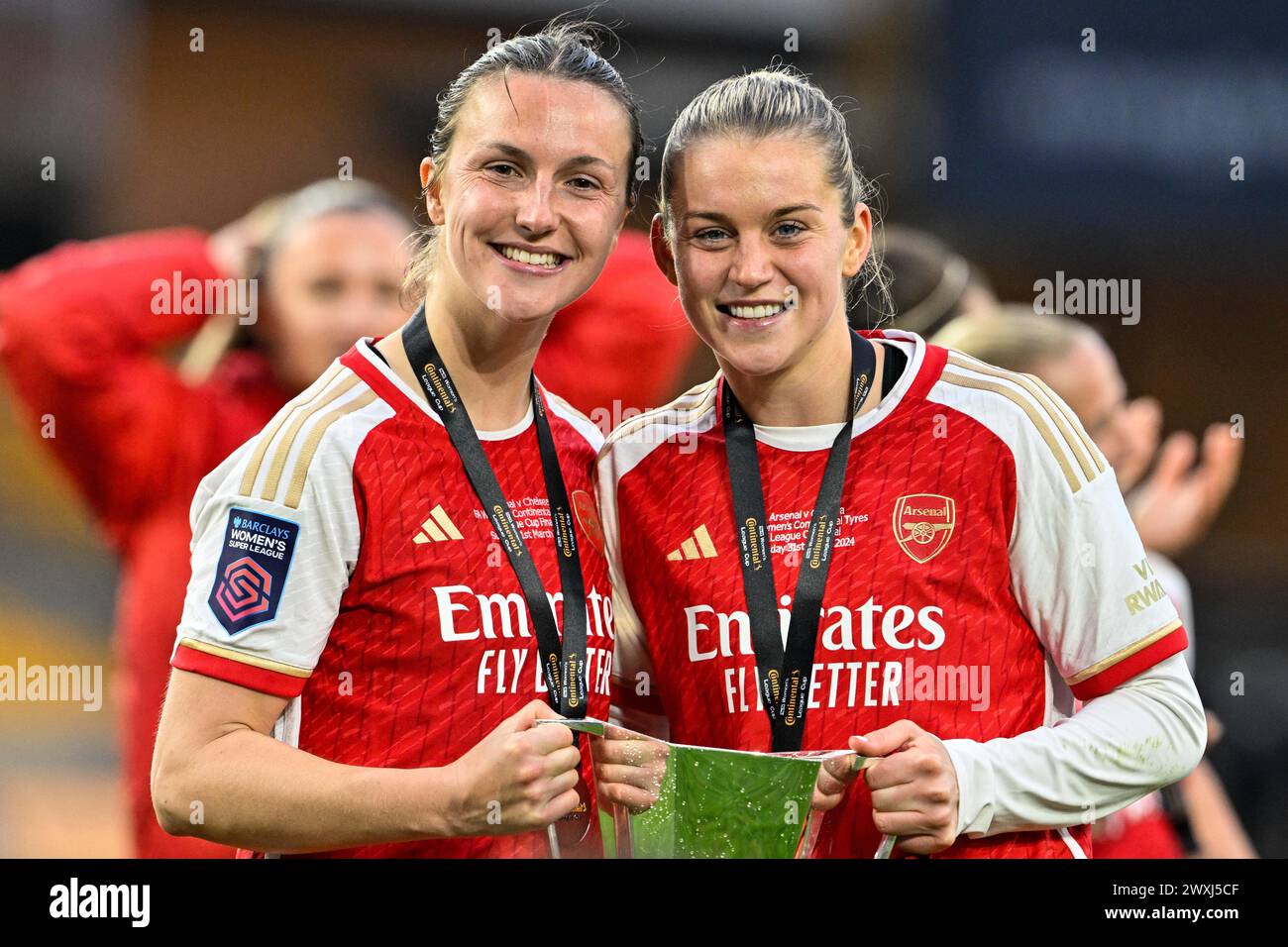 Fa cup final 2024 trophy hires stock photography and images Alamy