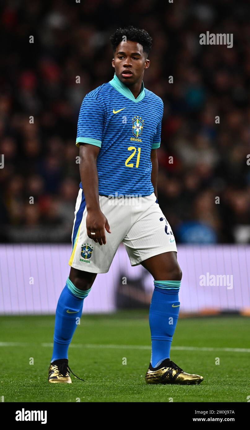 london-england-march-23-endrick-of-brazil-during-the-international