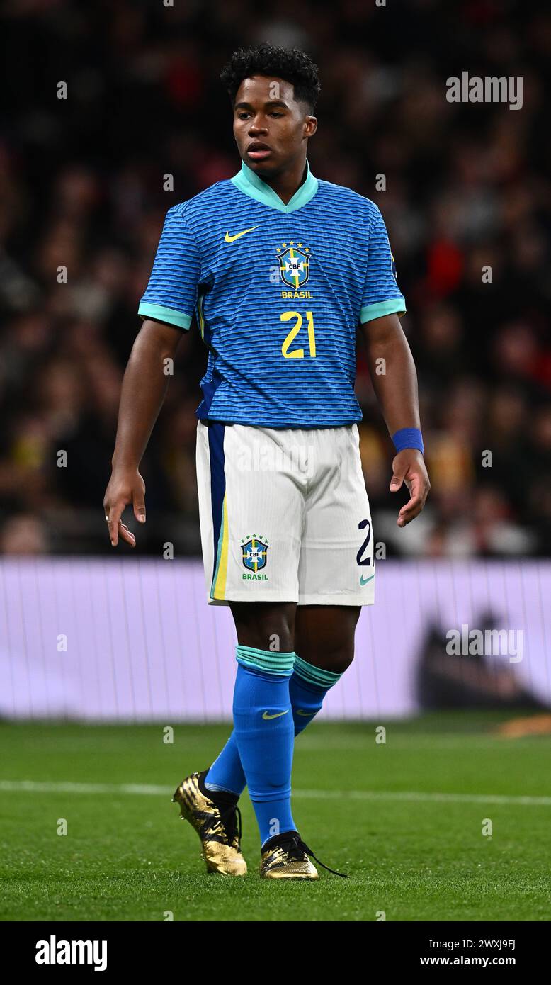london-england-march-23-endrick-of-brazil-during-the-international