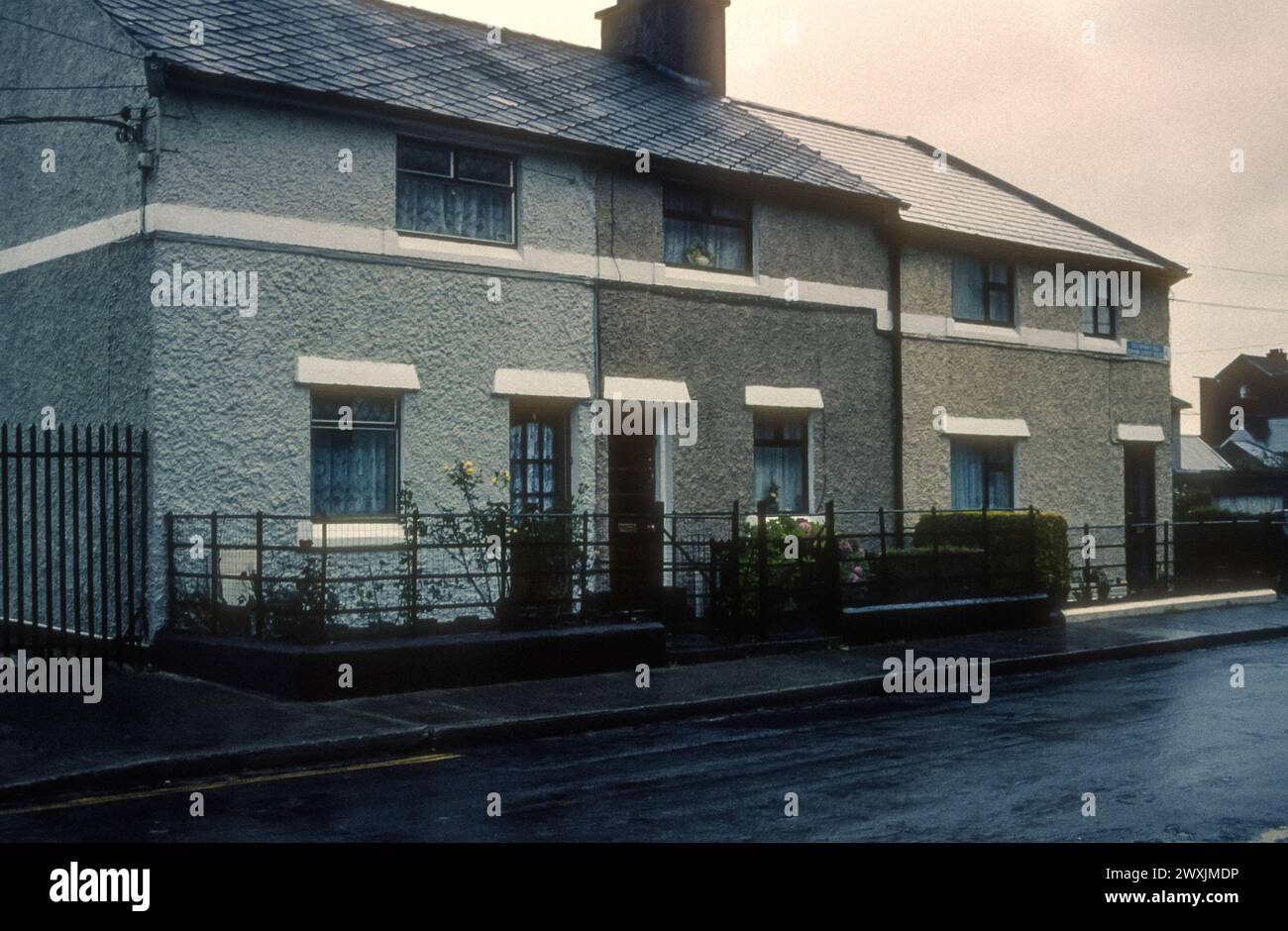 Allingham street hires stock photography and images Alamy