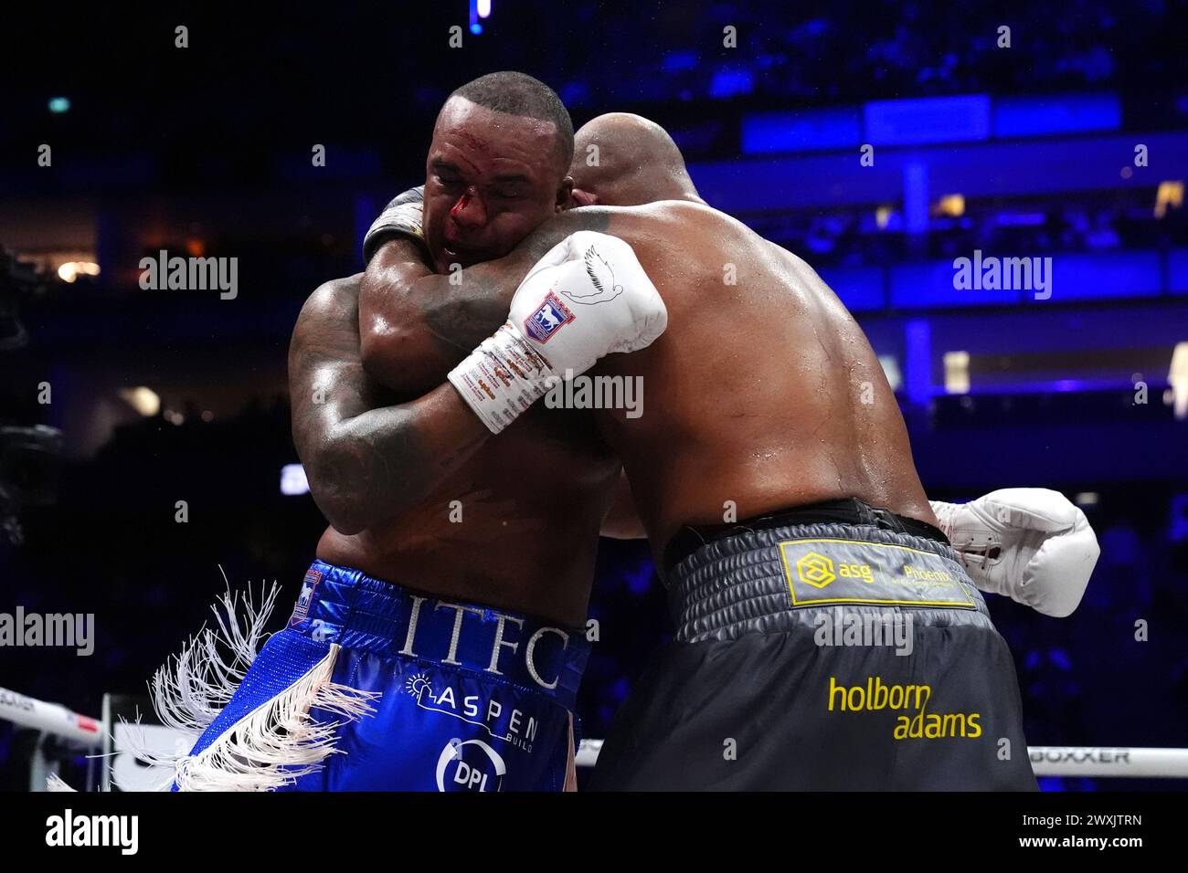 https://bet3657.eu.com/
