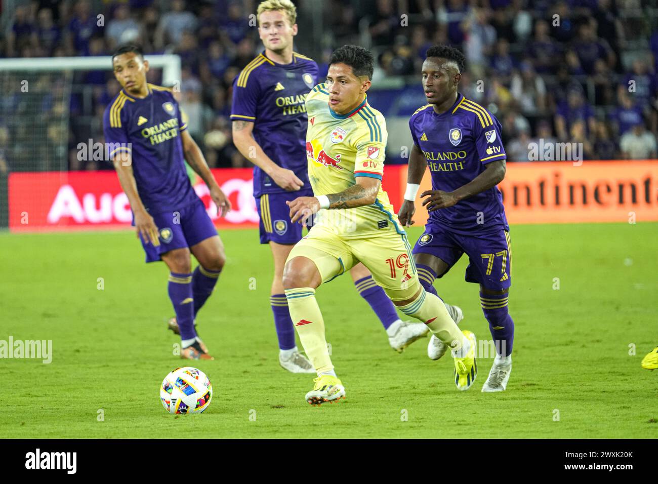 Past red bulls hi-res stock photography and images - Alamy