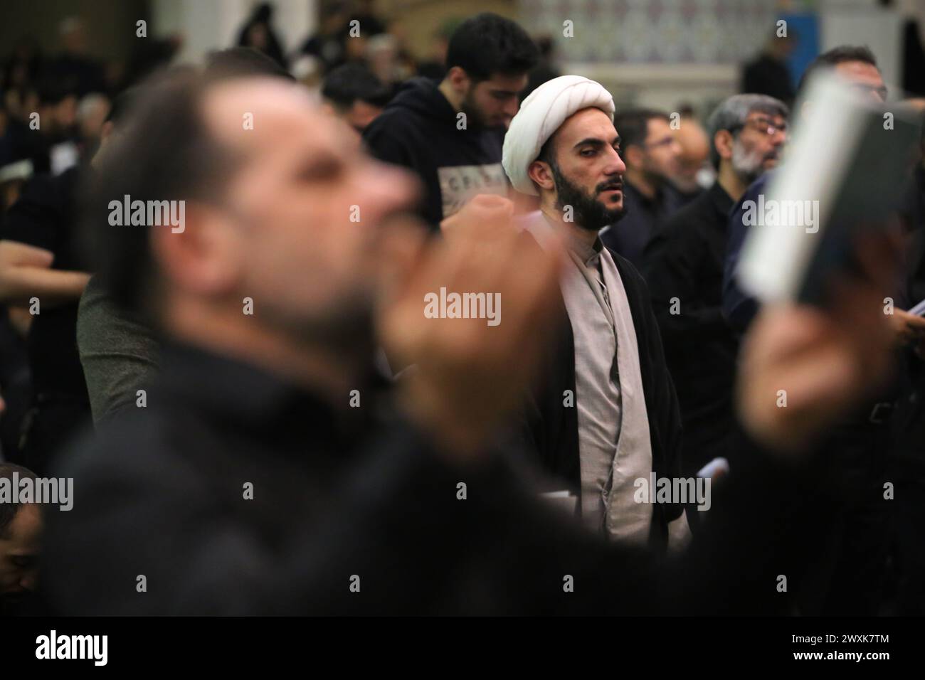 tehran-iran-april-1-2024-tehran-iran-an-iranian-cleric-man-looks