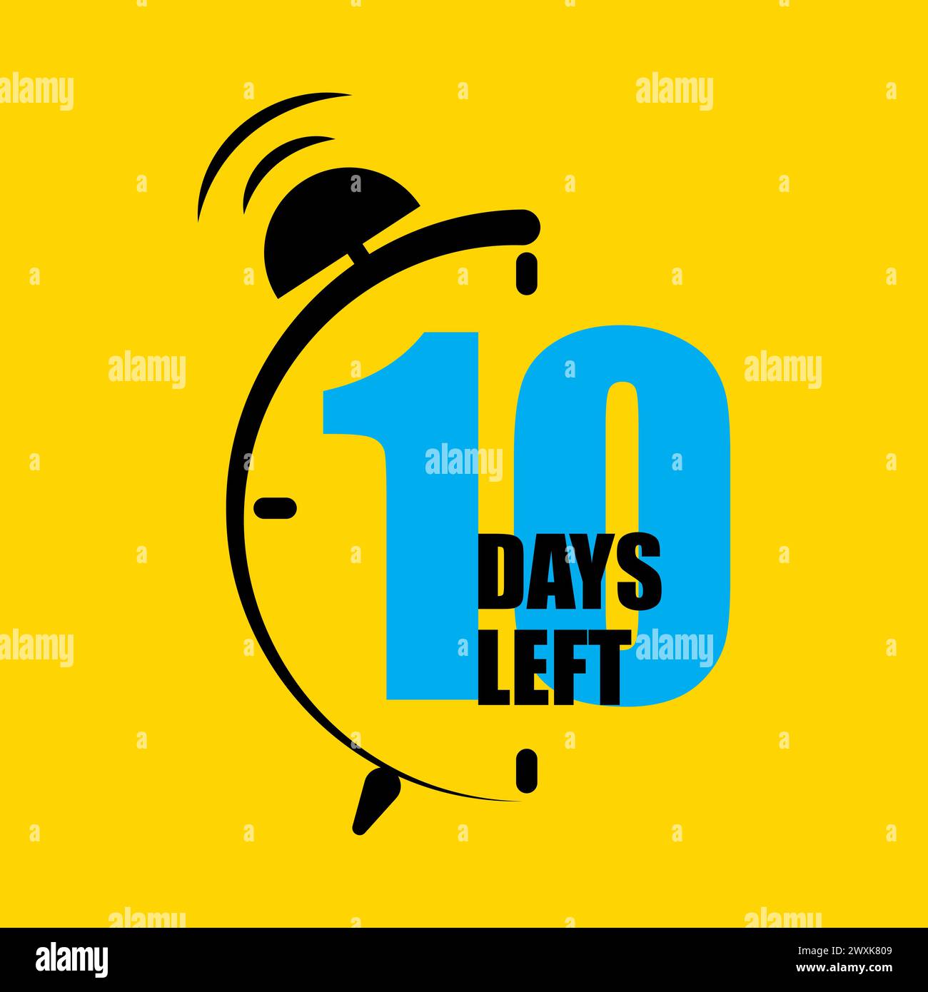 approaching-expiration-stock-vector-images-alamy
