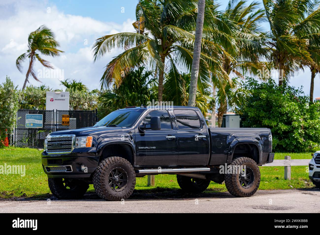 Hd 2024 hires stock photography and images Alamy