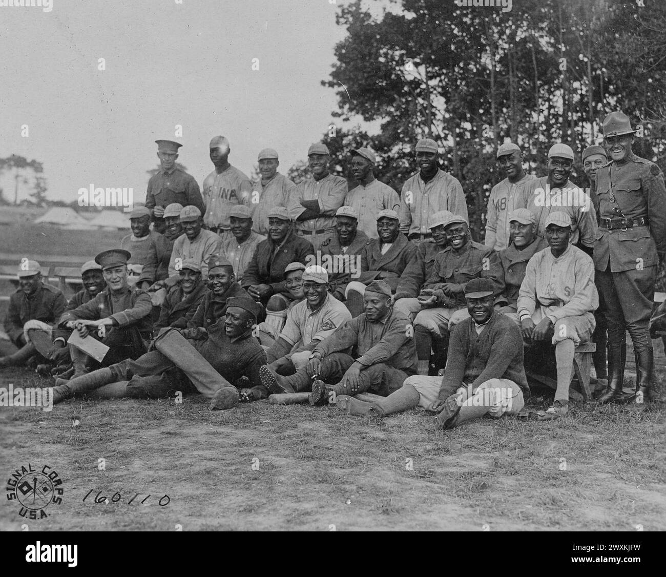 609th Pioneer Infantry Hi res Stock Photography And Images Alamy little-league-baseball-game-stock-photo-alamy