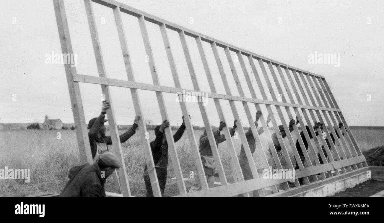 SissetonWahpeton Oyate of the Lake Traverse Reservation, South Dakota