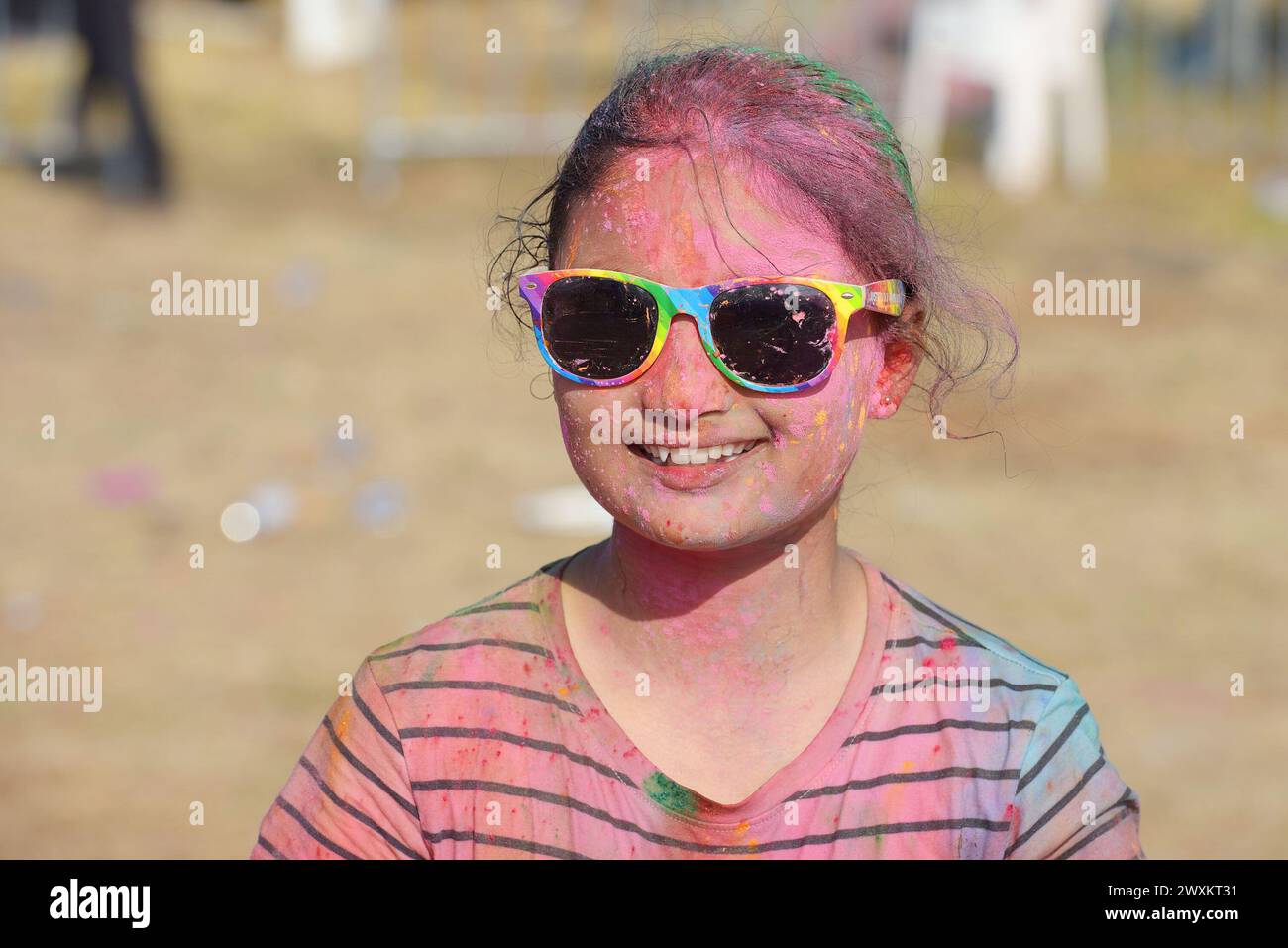holi powder melbourne