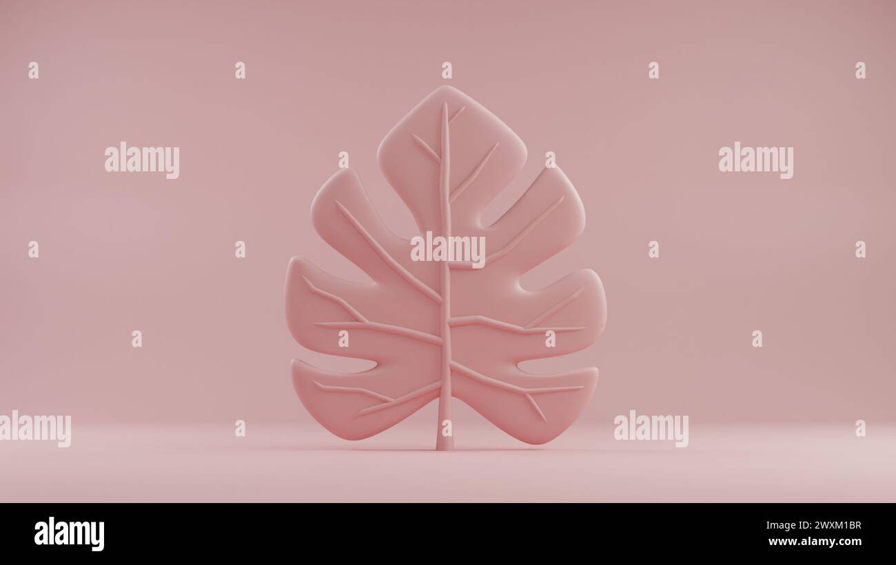 Soft symmetry hi-res stock photography and images - Alamy