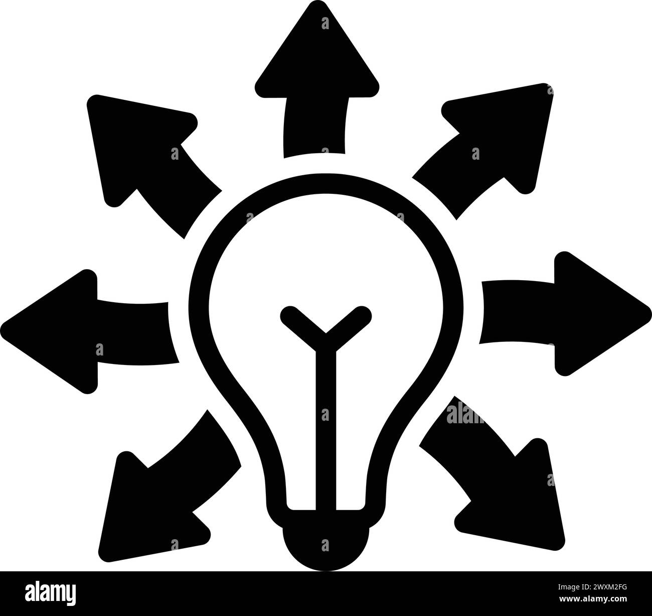 Icon For Versatile Idea Versatile Stock Vector Image Art Alamy icon-for-versatile-idea-versatile-stock-vector-image-art-alamy