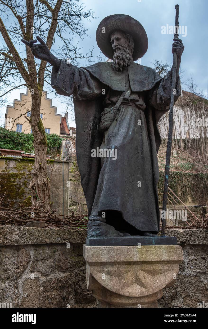 jobbörse wasserburg am inn