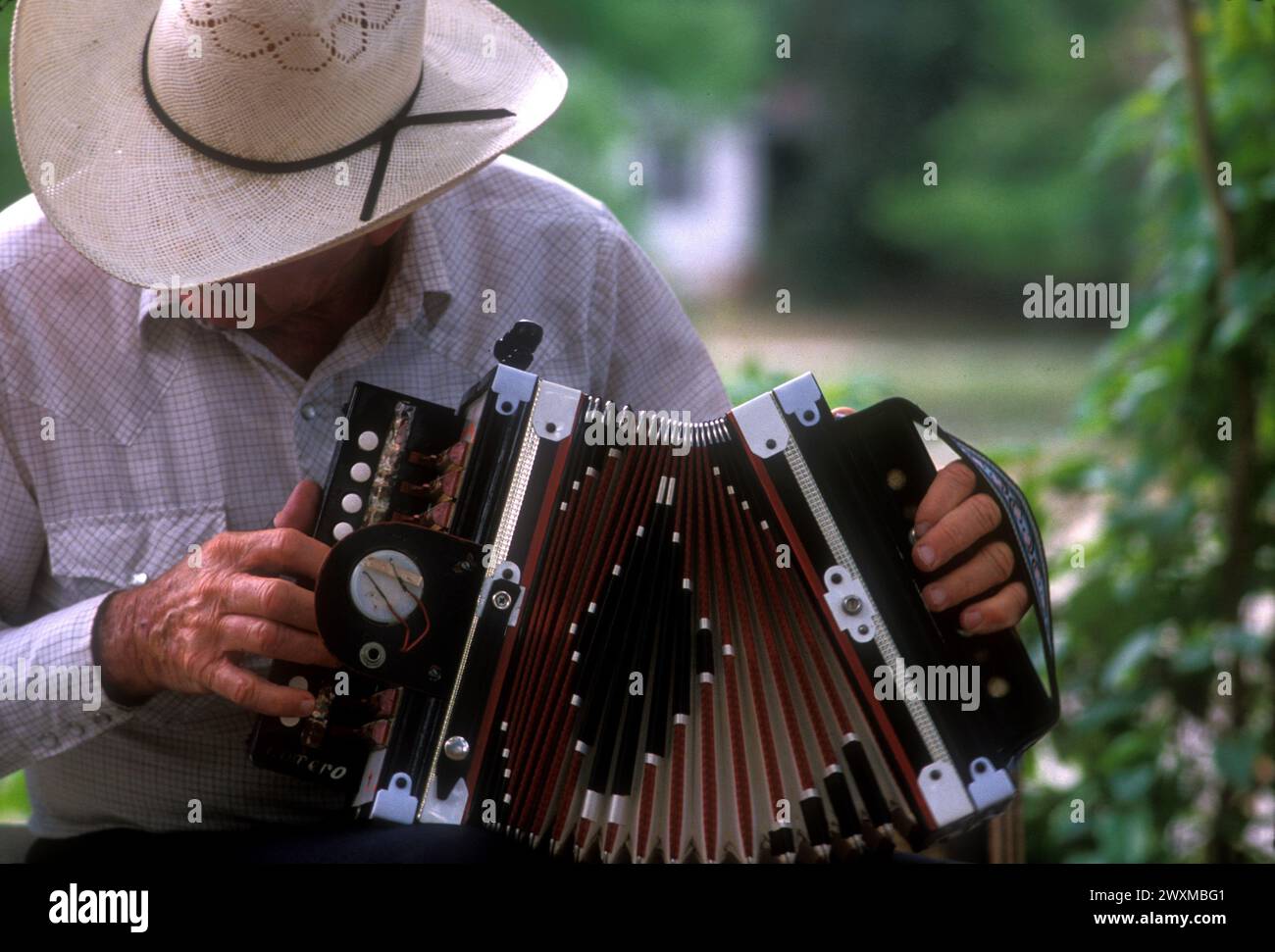 Cajun country music hires stock photography and images Alamy