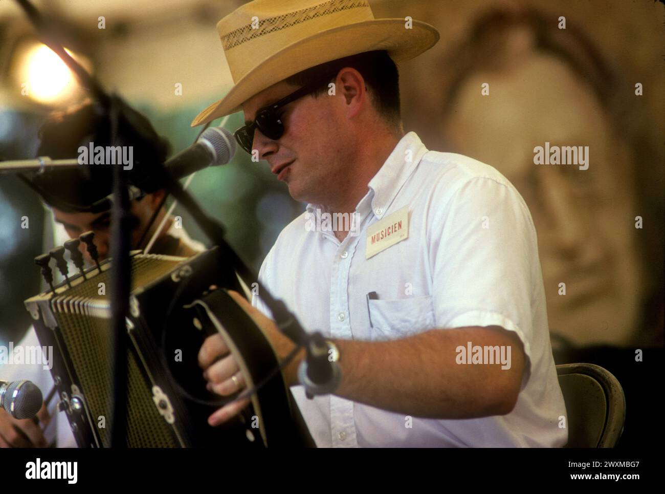 Cajun country music hires stock photography and images Alamy