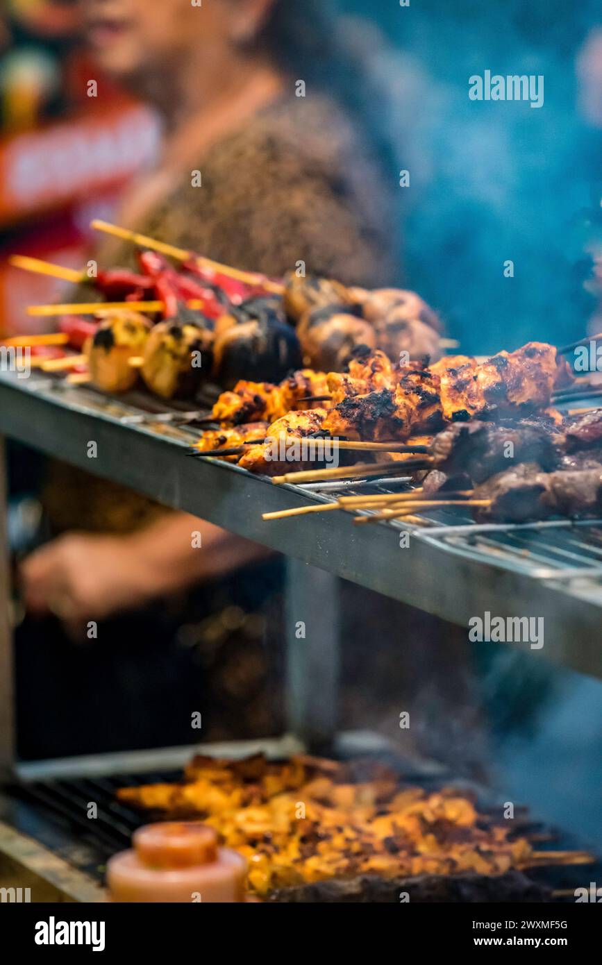 ramadan nights festival معرض ليالي رمضان