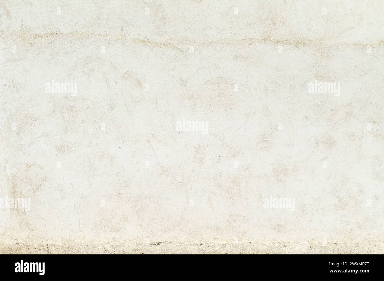 Background tecture hi-res stock photography and images - Alamy