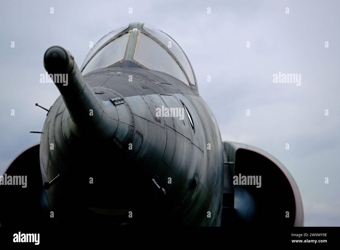 Mirage iv hi-res stock photography and images - Alamy Mirage iv hi-res stock photography and images - Alamy