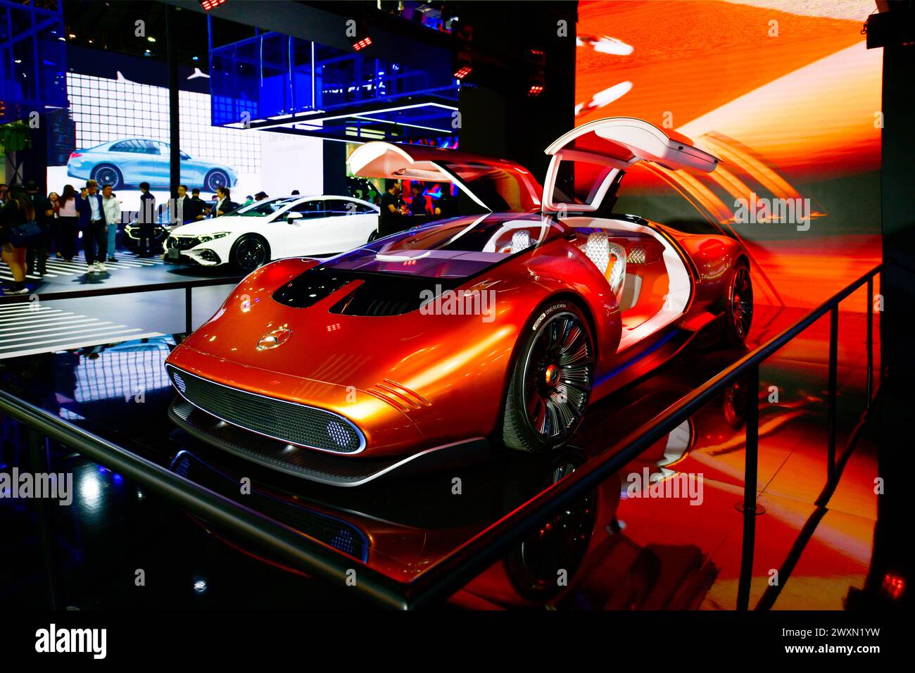Cars of the 70s: Auto Editors of Consumer Guide